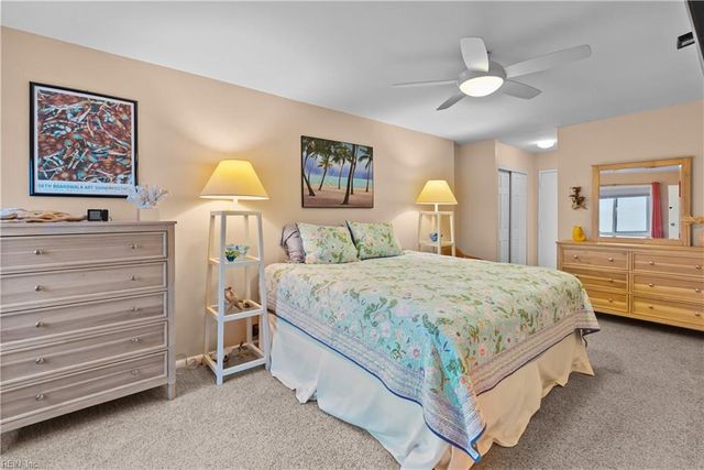 303 Atlantic Ave Apt 1402, Virginia Beach, VA 23451