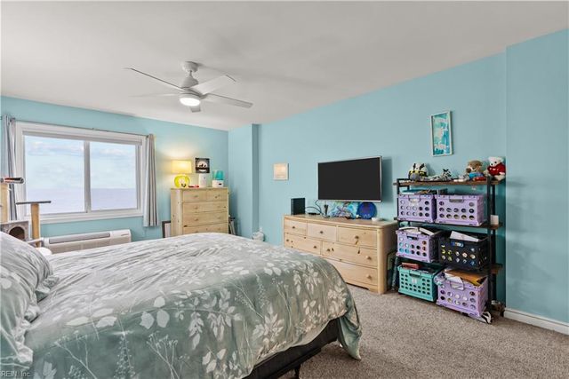 303 Atlantic Ave Apt 1402, Virginia Beach, VA 23451