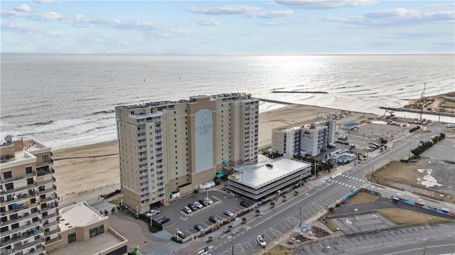 303 Atlantic Ave Apt 1402, Virginia Beach, VA 23451