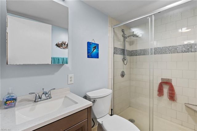 303 Atlantic Ave Apt 1402, Virginia Beach, VA 23451