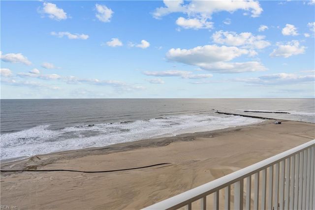 303 Atlantic Ave Apt 1402, Virginia Beach, VA 23451