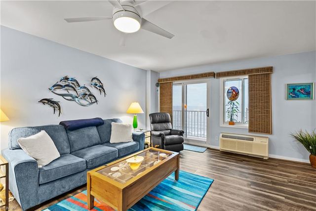 303 Atlantic Ave Apt 1402, Virginia Beach, VA 23451