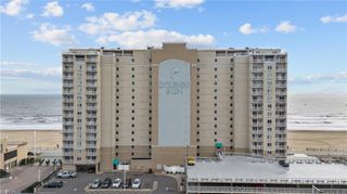 303 Atlantic Ave Apt 1402, Virginia Beach, VA 23451