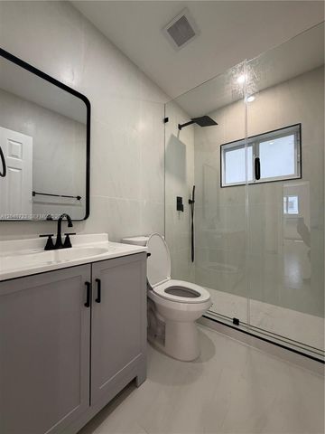 1235 Normandy Drive 7, Miami Beach, FL 33141