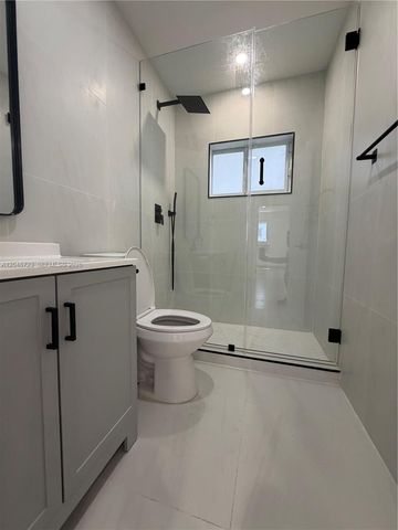 1235 Normandy Drive 7, Miami Beach, FL 33141