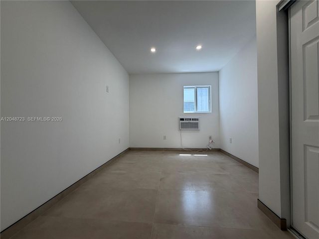 1235 Normandy Drive 7, Miami Beach, FL 33141