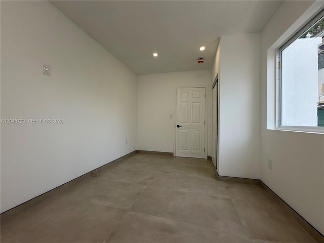 1235 Normandy Drive 7, Miami Beach, FL 33141