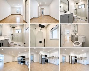1235 Normandy Drive 7, Miami Beach, FL 33141