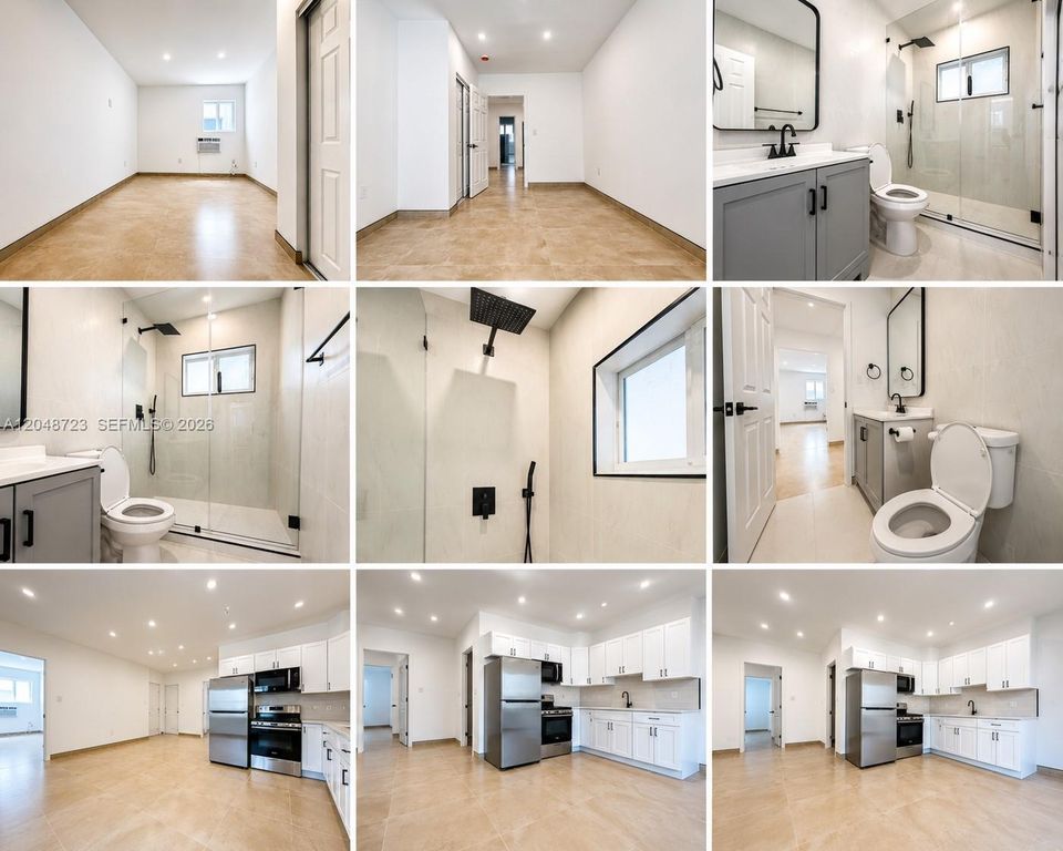1235 Normandy Drive 7, Miami Beach, FL 33141