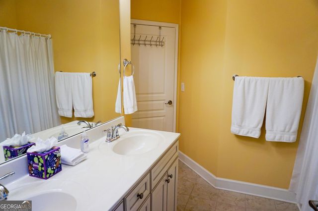 1211 Water Front Road, Greensboro, GA 30642