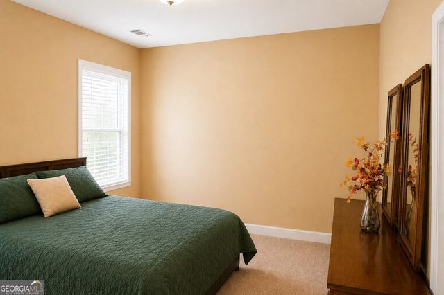 1211 Water Front Road, Greensboro, GA 30642