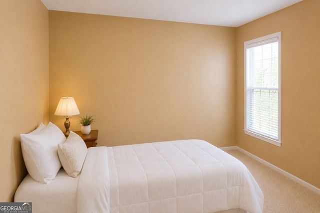 1211 Water Front Road, Greensboro, GA 30642