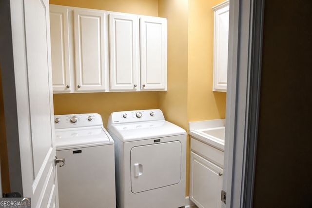 1211 Water Front Road, Greensboro, GA 30642