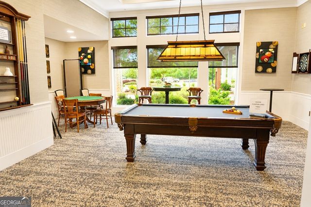 1211 Water Front Road, Greensboro, GA 30642