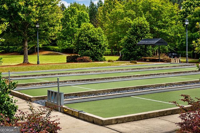 1211 Water Front Road, Greensboro, GA 30642