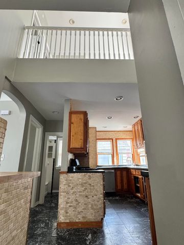 262 Hollister Avenue SE, Grand Rapids, MI 49506