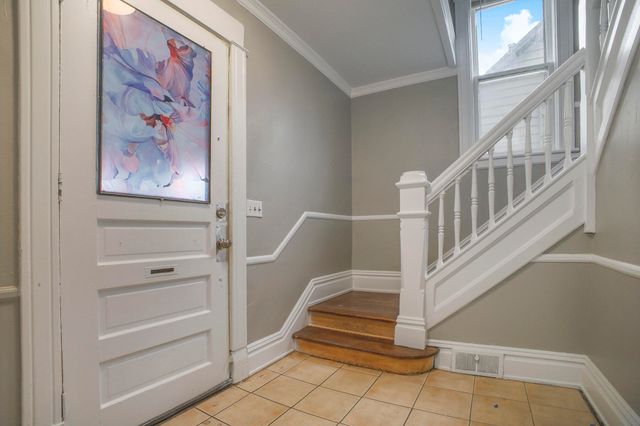 262 Hollister Avenue SE, Grand Rapids, MI 49506