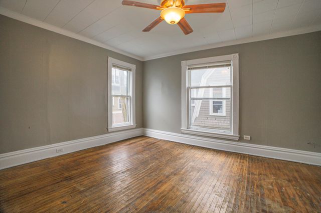 262 Hollister Avenue SE, Grand Rapids, MI 49506