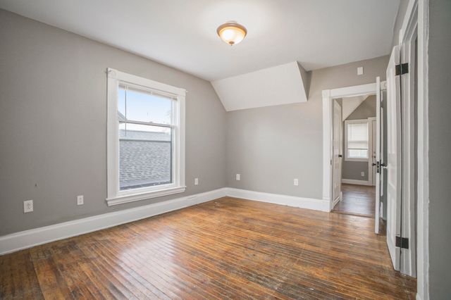 262 Hollister Avenue SE, Grand Rapids, MI 49506