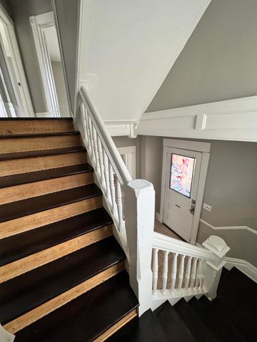 262 Hollister Avenue SE, Grand Rapids, MI 49506