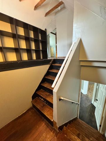262 Hollister Avenue SE, Grand Rapids, MI 49506