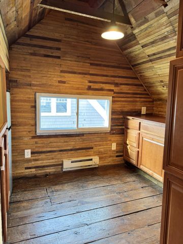 262 Hollister Avenue SE, Grand Rapids, MI 49506