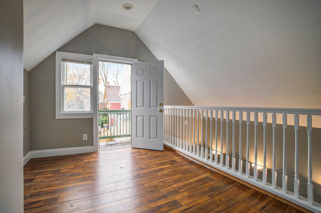 262 Hollister Avenue SE, Grand Rapids, MI 49506