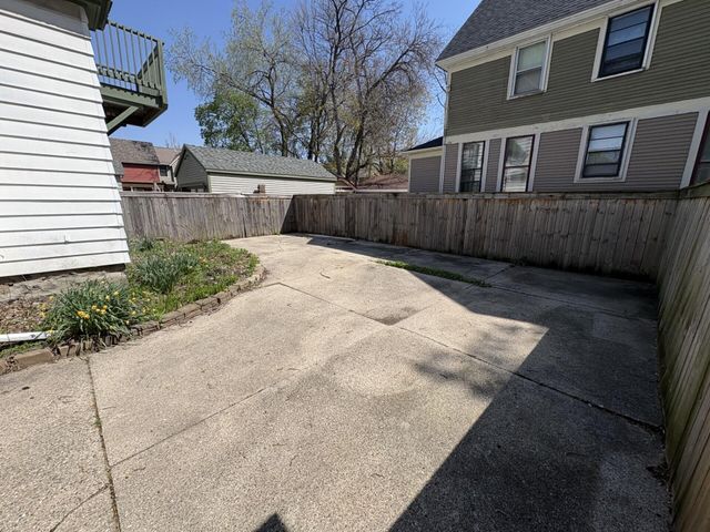 262 Hollister Avenue SE, Grand Rapids, MI 49506