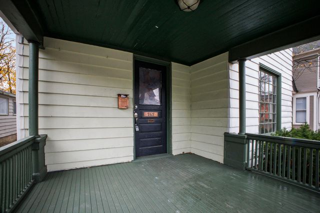 262 Hollister Avenue SE, Grand Rapids, MI 49506