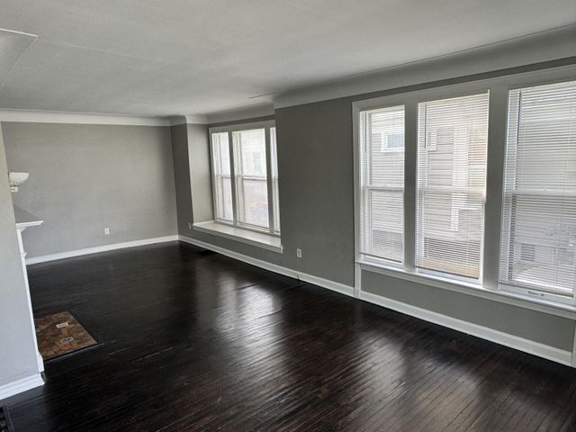 262 Hollister Avenue SE, Grand Rapids, MI 49506