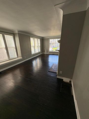262 Hollister Avenue SE, Grand Rapids, MI 49506