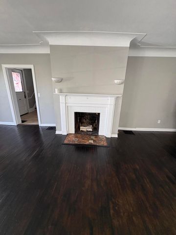 262 Hollister Avenue SE, Grand Rapids, MI 49506