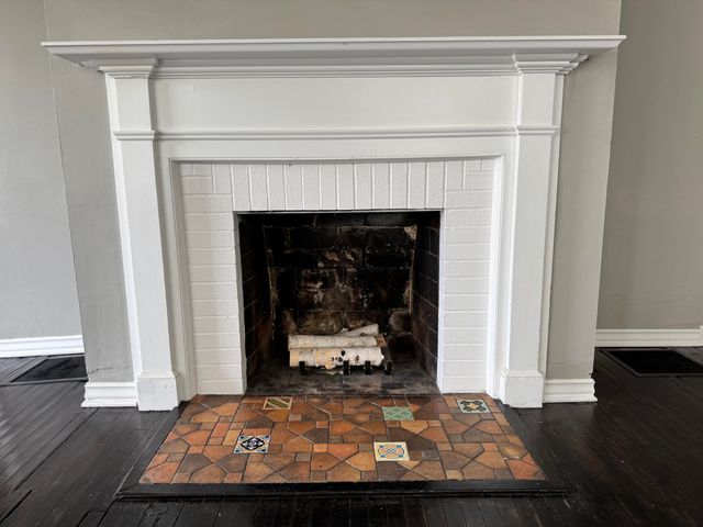 262 Hollister Avenue SE, Grand Rapids, MI 49506