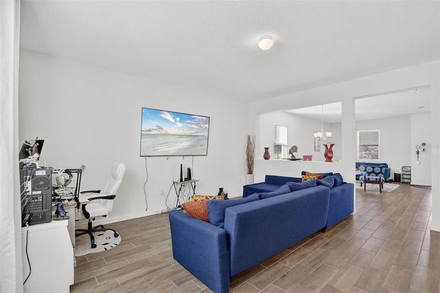 1985 BURGUNDY DRIVE, Minneola, FL 34715