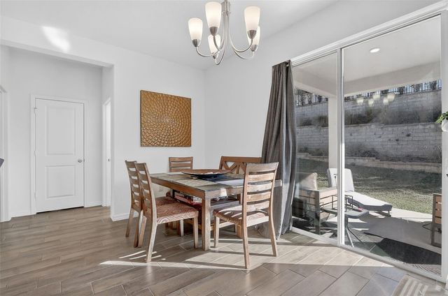 1985 BURGUNDY DRIVE, Minneola, FL 34715