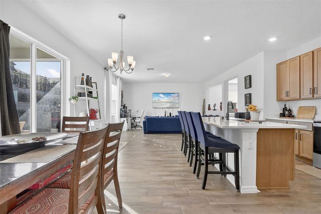 1985 BURGUNDY DRIVE, Minneola, FL 34715