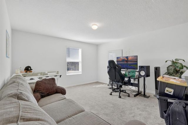 1985 BURGUNDY DRIVE, Minneola, FL 34715