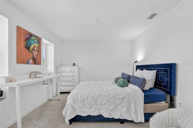 1985 BURGUNDY DRIVE, Minneola, FL 34715