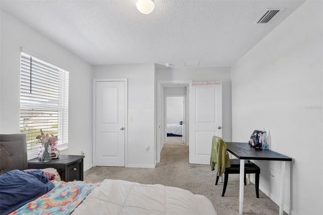 1985 BURGUNDY DRIVE, Minneola, FL 34715