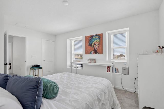 1985 BURGUNDY DRIVE, Minneola, FL 34715