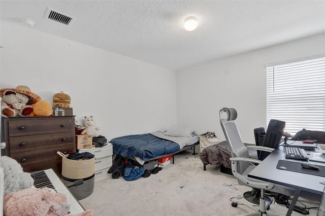 1985 BURGUNDY DRIVE, Minneola, FL 34715