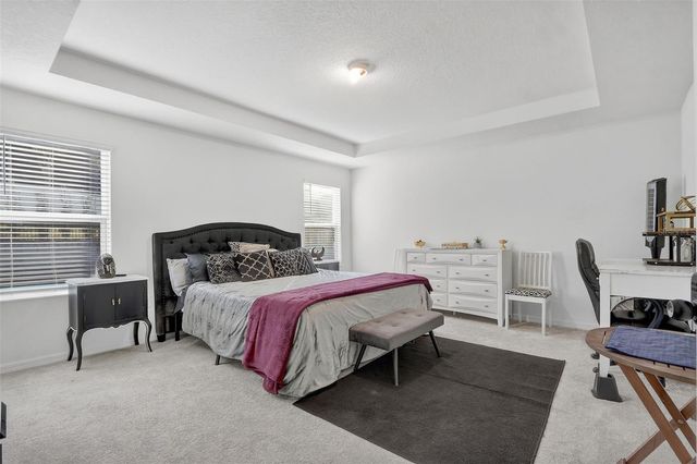 1985 BURGUNDY DRIVE, Minneola, FL 34715