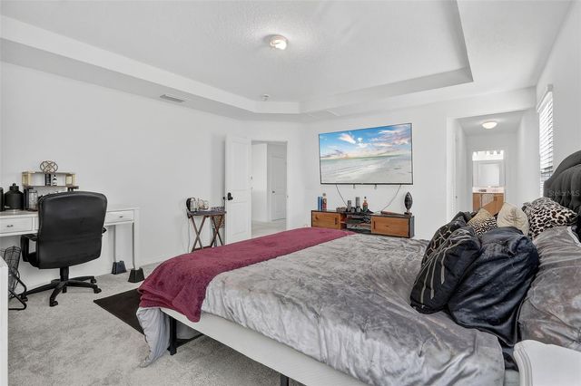 1985 BURGUNDY DRIVE, Minneola, FL 34715