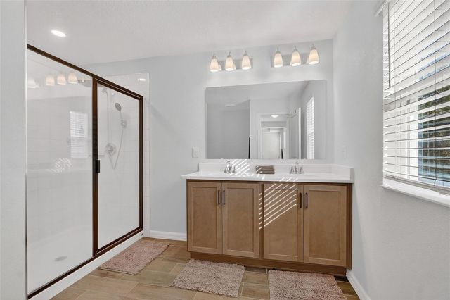 1985 BURGUNDY DRIVE, Minneola, FL 34715