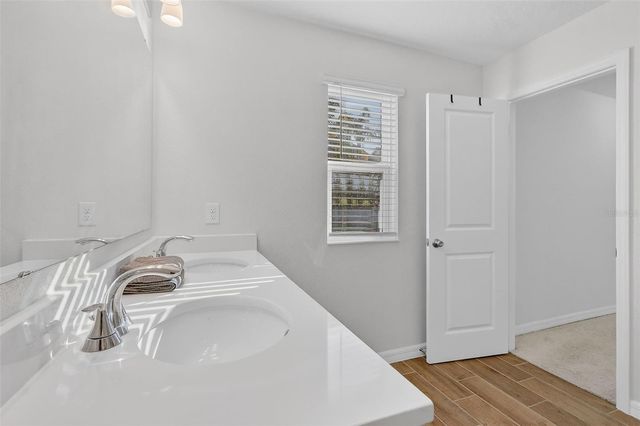 1985 BURGUNDY DRIVE, Minneola, FL 34715