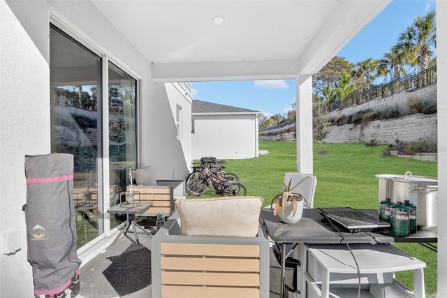 1985 BURGUNDY DRIVE, Minneola, FL 34715