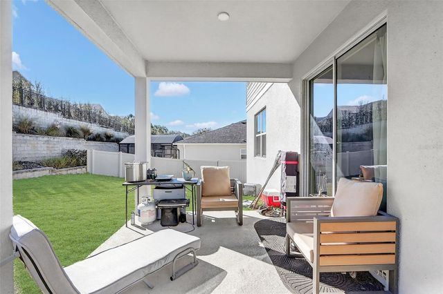 1985 BURGUNDY DRIVE, Minneola, FL 34715