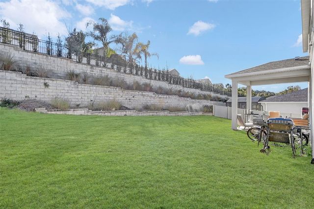 1985 BURGUNDY DRIVE, Minneola, FL 34715