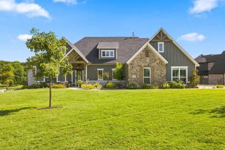 215 Tonkawa Trail, Corsicana, TX 75109