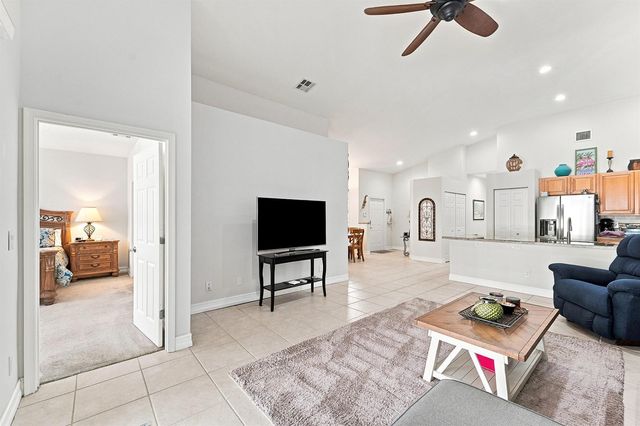 368 W Coral Trace Circle, Delray Beach, FL 33445